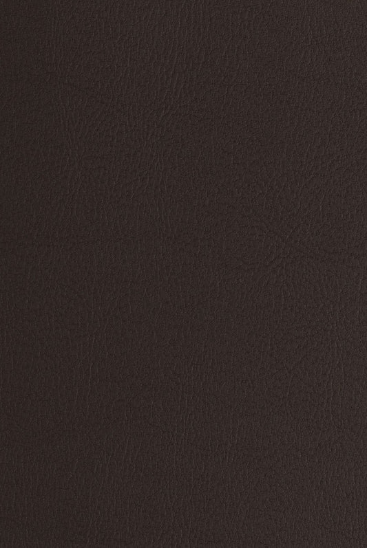 Vegan Leather vs Real Leather for Dog Carriers