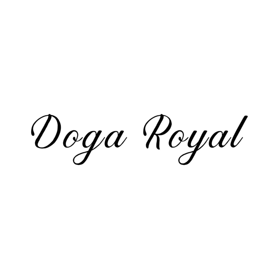 About Doga Royal