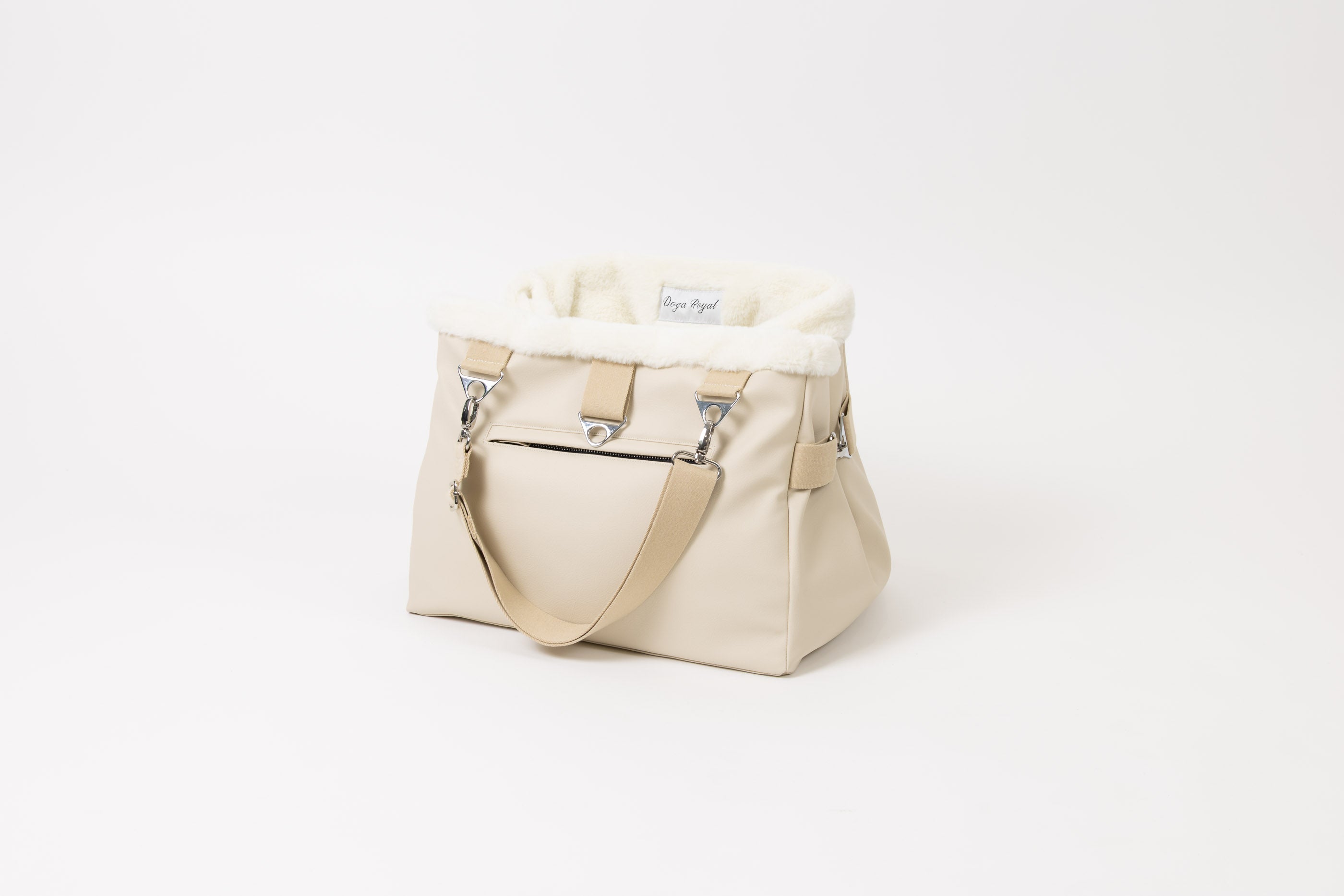 Dog Carrier Champaign