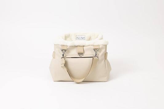 Dog Carrier Champaign